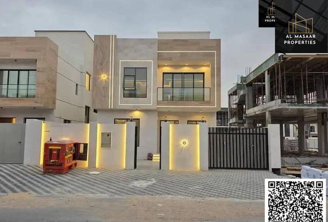 15388117 - الصورة الرئيسية للعقار