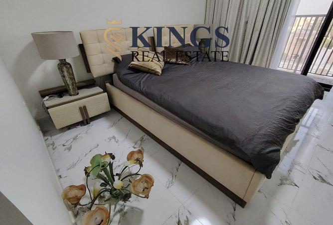 15567474 - صورة العقار 3