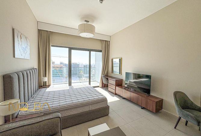 15865253 - صورة العقار 2