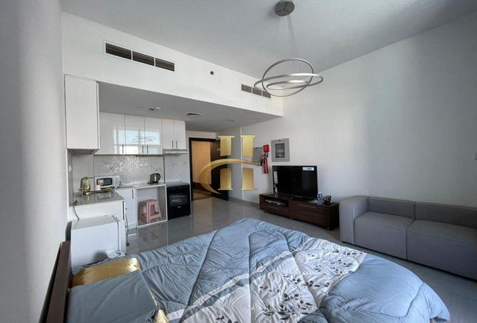 15813348 - Property Main Image