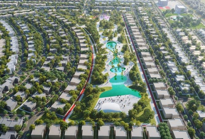 15917199 - Property Image 2