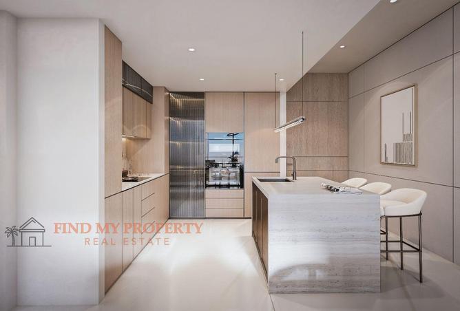 15643835 - Property Image 3