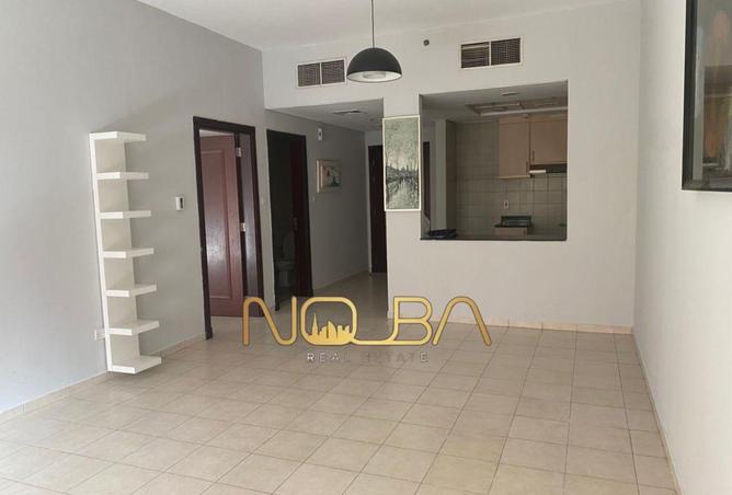 15621662 - صورة العقار 2