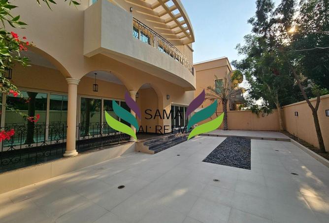 15982854 - صورة العقار 3