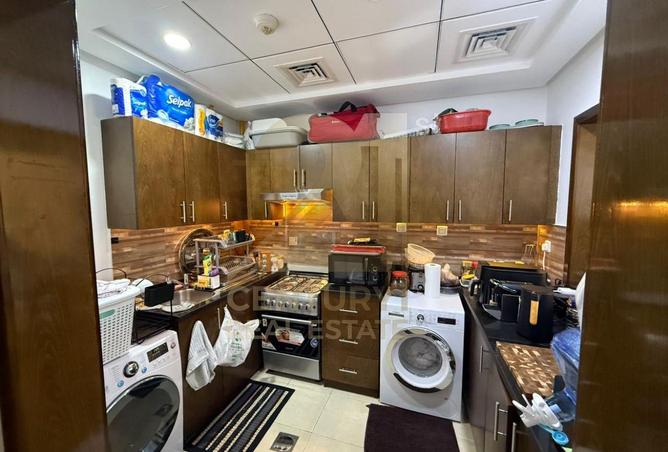 16104383 - صورة العقار 3