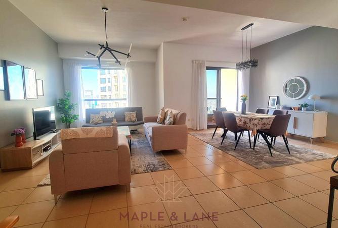 16046248 - Property Image 3