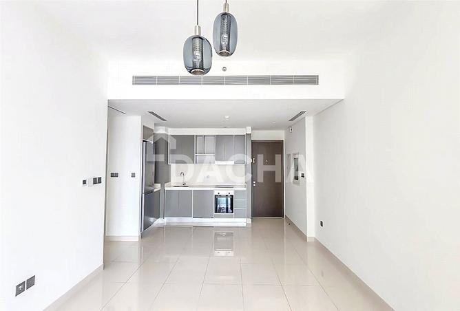 14949953 - صورة العقار 3