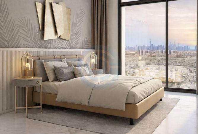 15947056 - صورة العقار 3