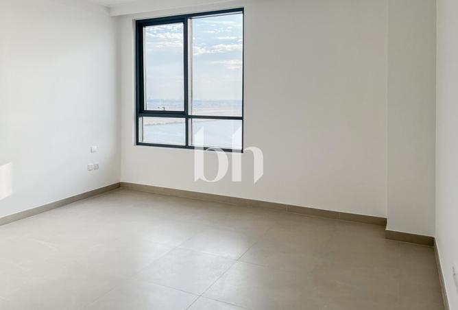 16090621 - Property Image 2