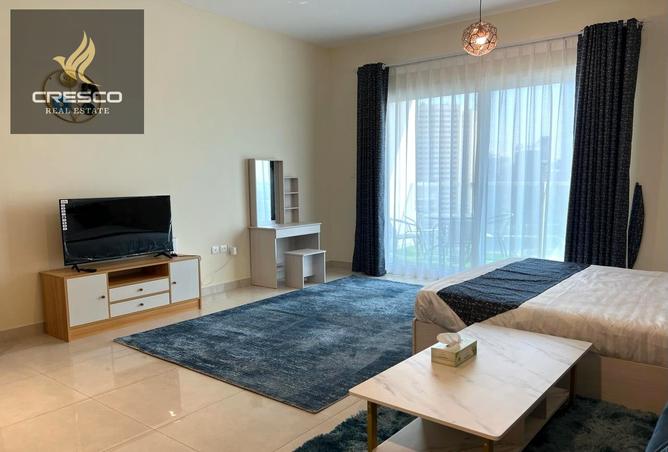 15509126 - Property Image 3