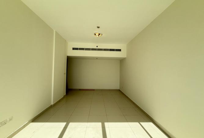 15960164 - Property Image 3