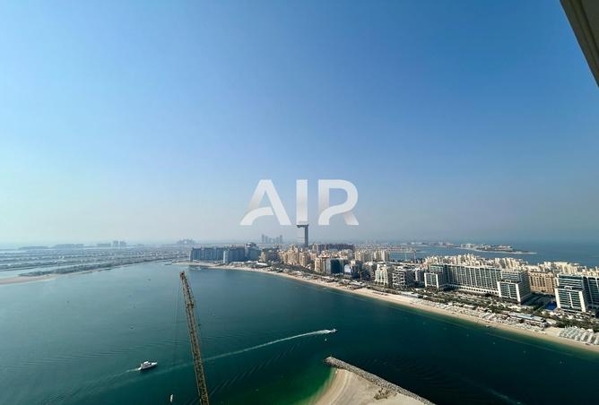 15135811 - صورة العقار 3