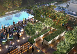 Good Investment | Pay 1% Monthly | Prime Location