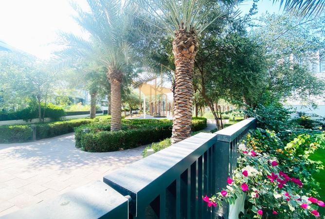 15759292 - Property Main Image