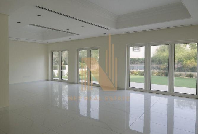 15104249 - Property Image 3