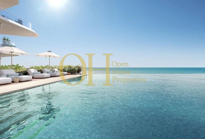 16029185 - صورة العقار 3