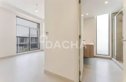 Villa - 4 Bedrooms - 5 Bathrooms for rent in The Pulse Beachfront 2 - The Pulse - Dubai South (Dubai World Central) - Dubai
