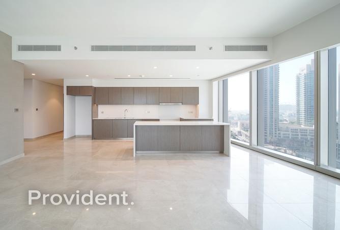 16051890 - Property Image 3