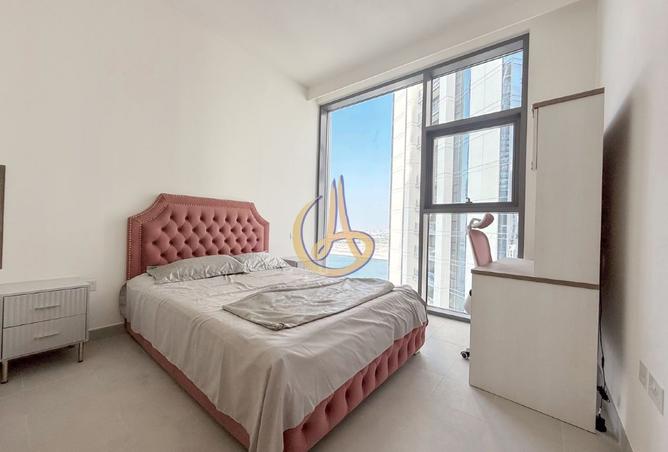 15183175 - Property Image 3