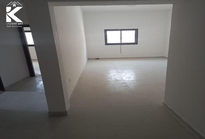 15633345 - Property Main Image