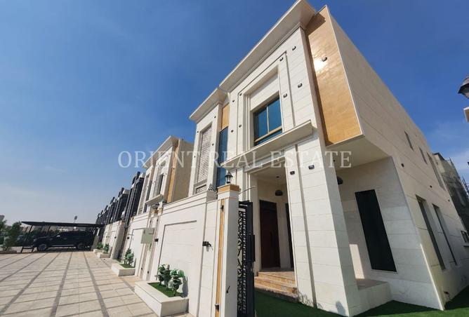 15618093 - Property Image 2