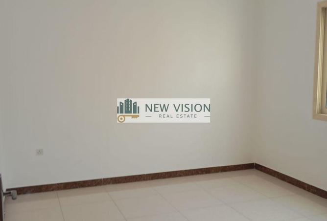 15742318 - Property Image 3