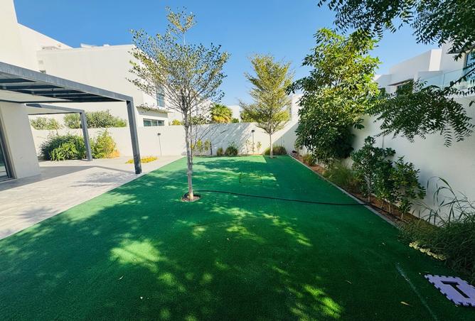 16003574 - Property Image 2