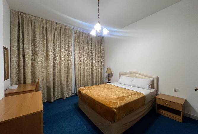 15798879 - Property Image 3