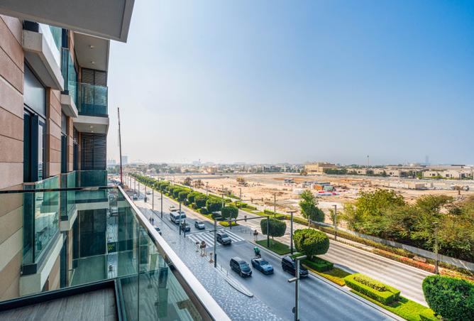 15873067 - Property Image 2