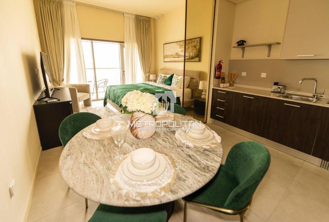 15412544 - Property Main Image