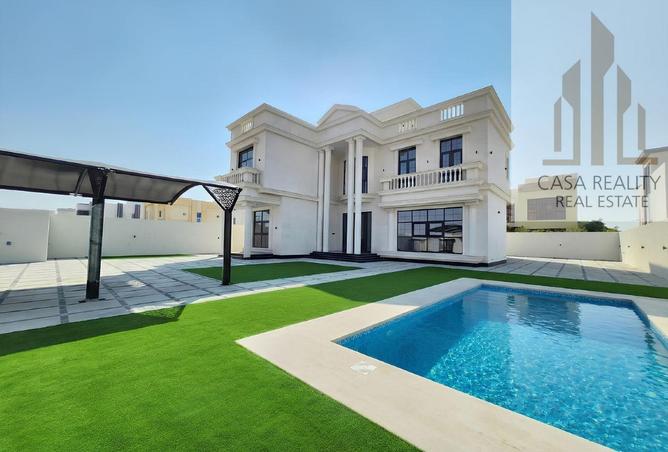 15953316 - الصورة الرئيسية للعقار