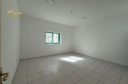 شقة - 2 غرف نوم - 2 حمامات للايجار في كورنيش الخان - الخان - الشارقة