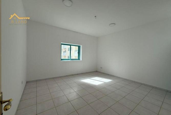 15840477 - Property Image 2