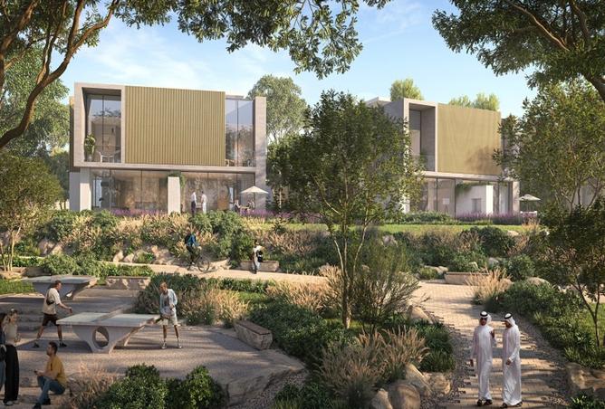 15711855 - Property Image 3