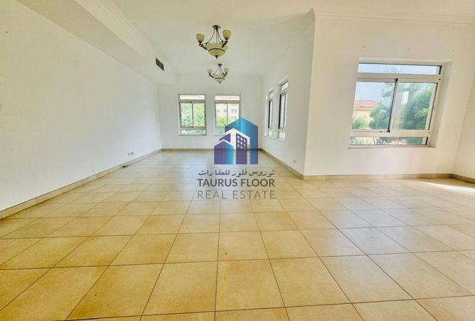 15526199 - Property Image 2