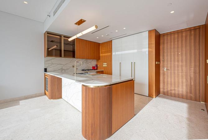 15289486 - Property Image 3