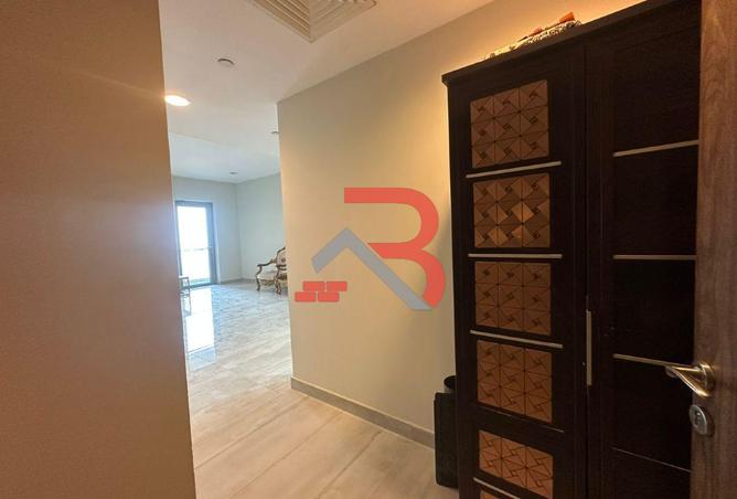 15355919 - Property Image 3