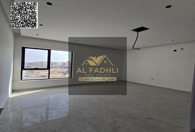 15739131 - صورة العقار 2