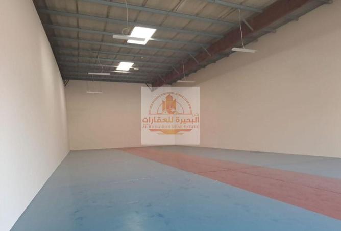 15953652 - Property Image 3