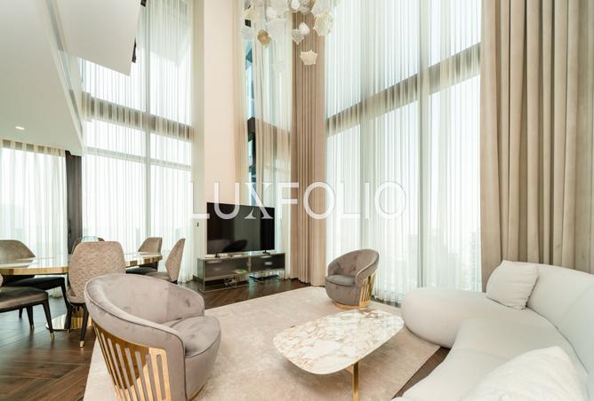 15748742 - Property Image 2