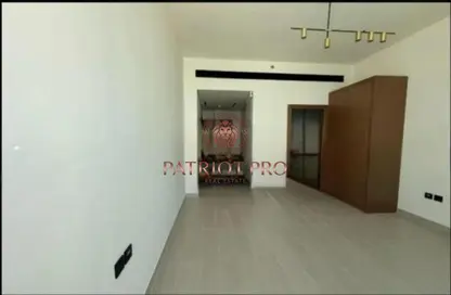 Apartment - Studio - 1 Bathroom for rent in Binghatti Tulip - District 11 - Jumeirah Village Circle - Dubai
