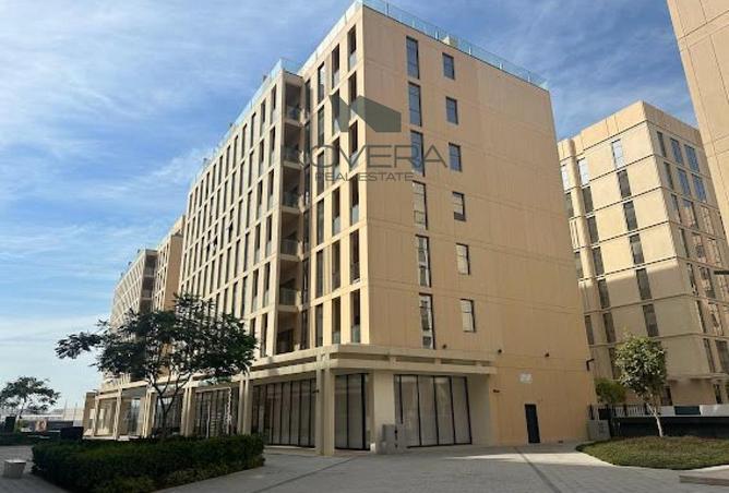 15704185 - Property Image 3