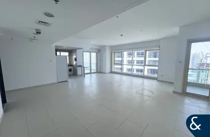 Apartment - 2 Bedrooms - 3 Bathrooms for sale in The Royal Oceanic - Oceanic - Dubai Marina - Dubai
