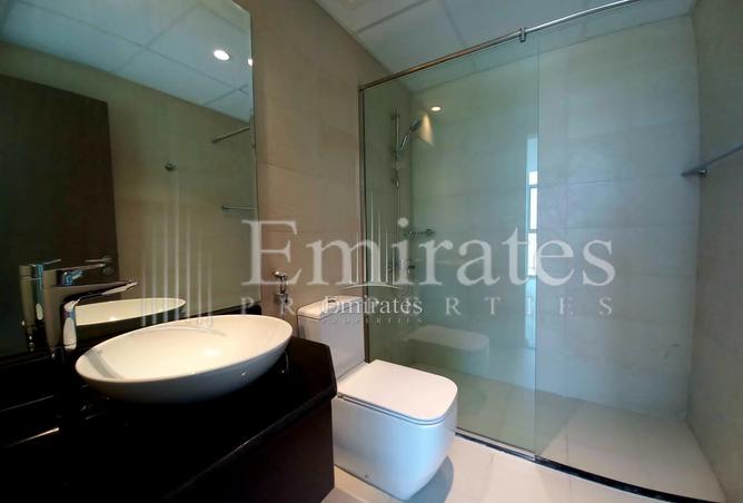 12430625 - صورة العقار 3