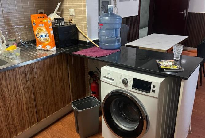 15758415 - صورة العقار 2