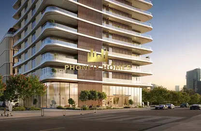 Apartment - 5 Bedrooms - 6 Bathrooms for sale in Address Grand Downtown - Downtown Dubai - Dubai
