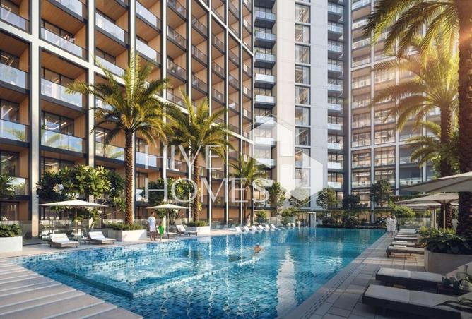 16057032 - Property Main Image