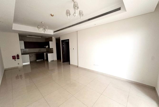 15975875 - صورة العقار 2