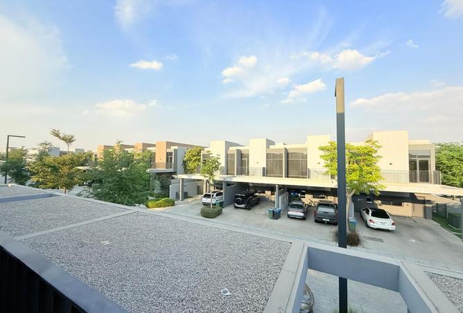 15769367 - Property Main Image