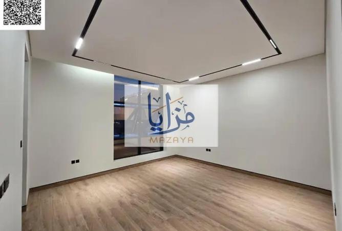 15580172 - Property Image 3